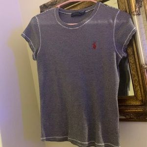 ralph lauren polo shirt